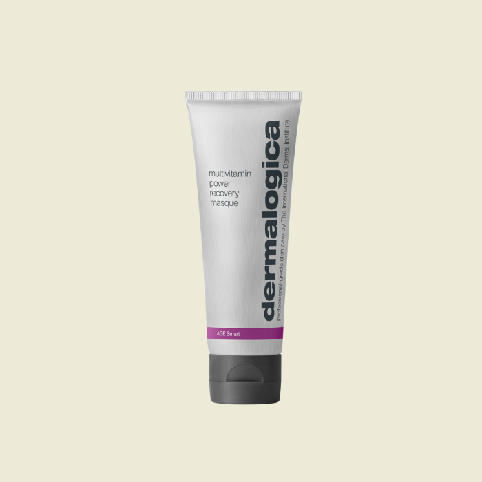 Dermalogica Multivitamin Power Recovery Masque 75 ml