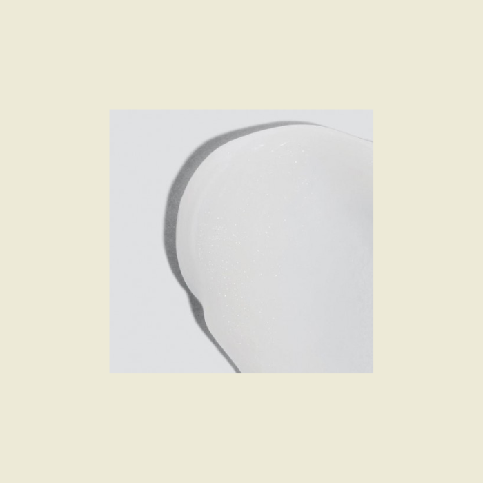 Day Cream for even Skin Tone and Radiance Dermalogica PowerBright Moisturiser SPF50, 50 ml