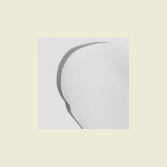 Day Cream for even Skin Tone and Radiance Dermalogica PowerBright Moisturiser SPF50, 50 ml