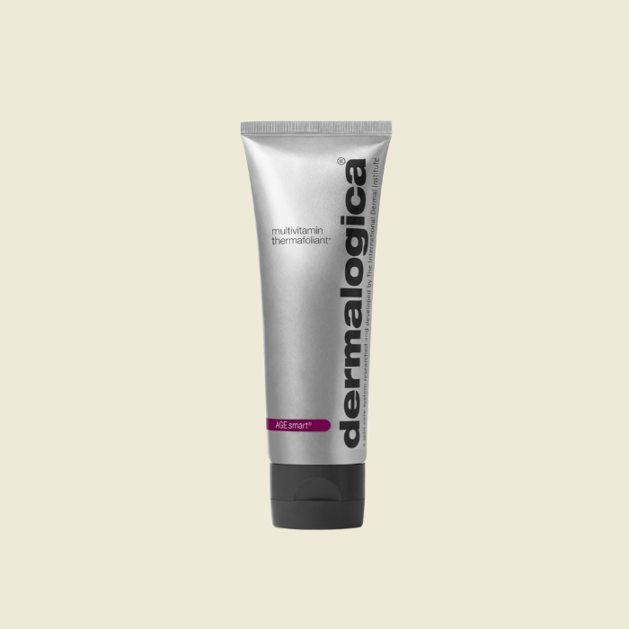 Dermalogica Multivitamin Thermafoliant 75 ml