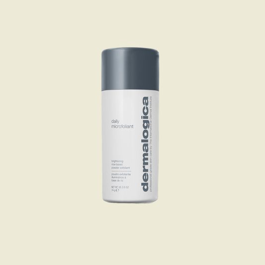Dermalogica Daily Microfoliant 74 g