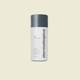 Dermalogica Daily Microfoliant 74 g