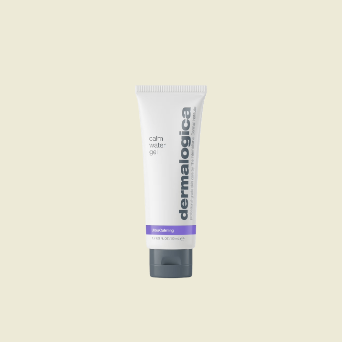 Dermalogica Сalm Water Gel for Sensitive Skin 50 ml
