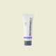 Dermalogica Сalm Water Gel for Sensitive Skin 50 ml