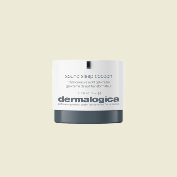 Dermalogica Sound Sleep Cocoon 50 ml