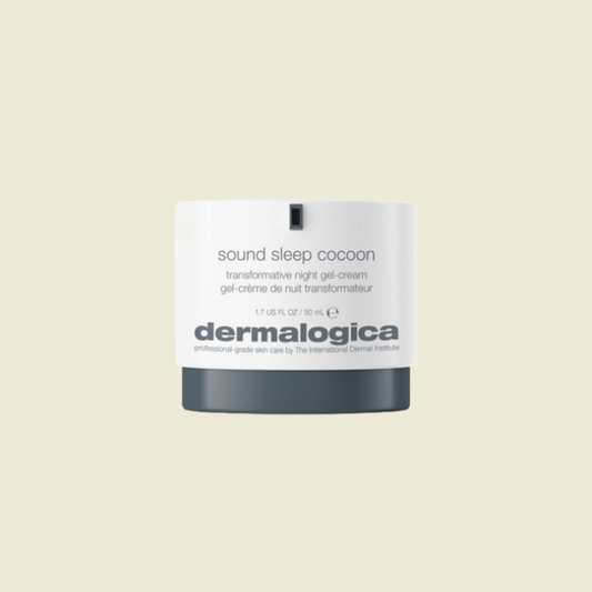 Dermalogica Sound Sleep Cocoon 50 ml
