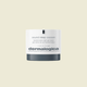 Dermalogica Sound Sleep Cocoon 50 ml