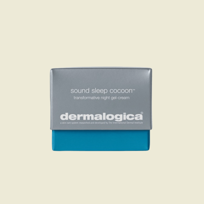 Dermalogica Sound Sleep Cocoon 50 ml
