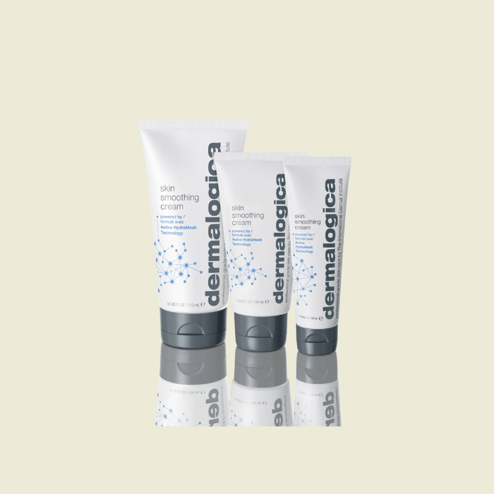 Dermalogica Skin Smoothing Cream 100 ml