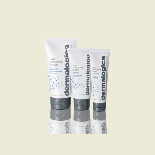 Dermalogica Skin Smoothing Cream 100 ml