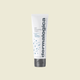 Dermalogica Skin Smoothing Cream 50 ml