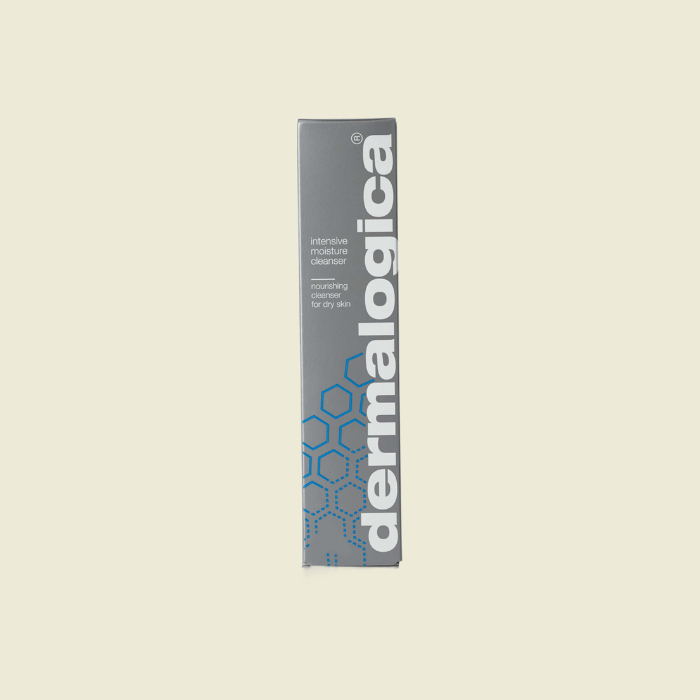 Dermalogica Intensive Moisture Cleanser 150 ml