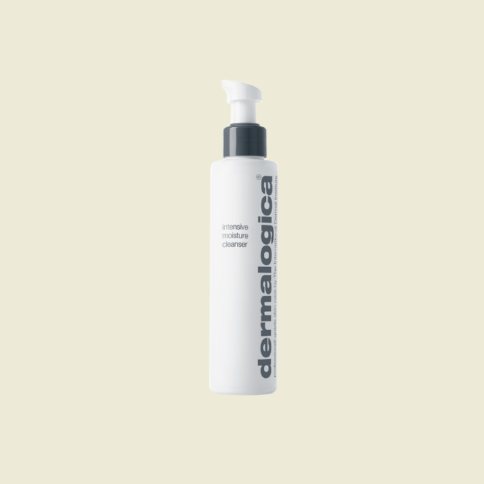 Dermalogica Intensive Moisture Cleanser 150 ml