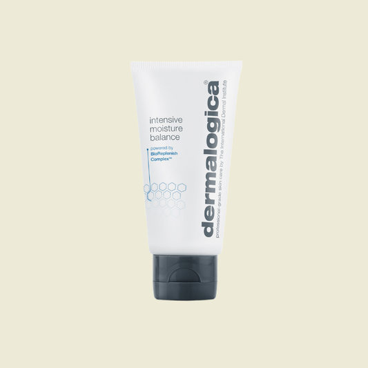 Dermalogica Intensive Moisture Balance 100 ml