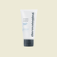 Dermalogica Intensive Moisture Balance 100 ml
