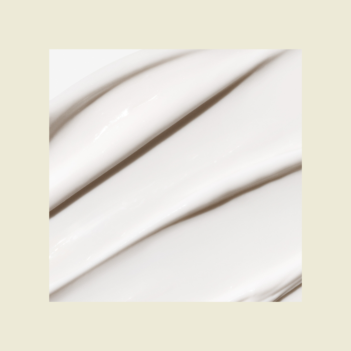 Dermalogica Intensive Moisture Balance 50 ml