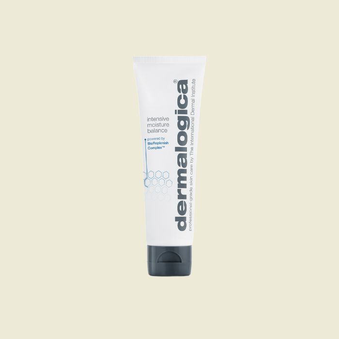 Dermalogica Intensive Moisture Balance 50 ml