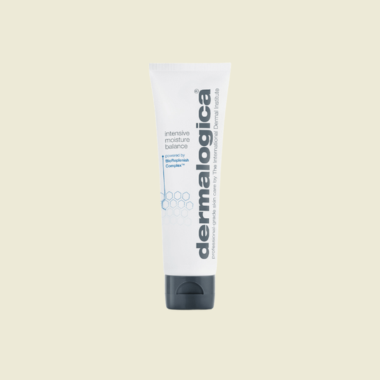 Dermalogica Intensive Moisture Balance 50 ml