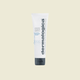 Dermalogica Intensive Moisture Balance 50 ml