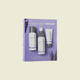 Dermalogica Sensitive Skin Rescue Kit