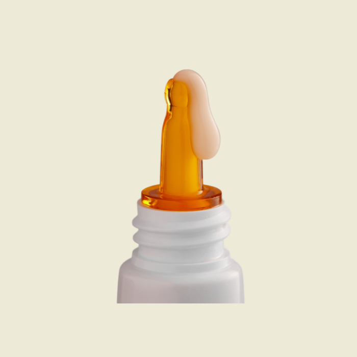 Dermalogica Biolumin-C Eye Serum with Vitamin C 15 ml