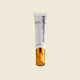 Dermalogica Biolumin-C Eye Serum with Vitamin C 15 ml