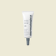 Dermalogica Awaken Peptide Eye Gel 15 ml