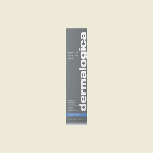 Dermalogica Hyaluronic Ceramide Mist 150 ml