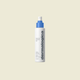 Dermalogica Hyaluronic Ceramide Mist 150 ml