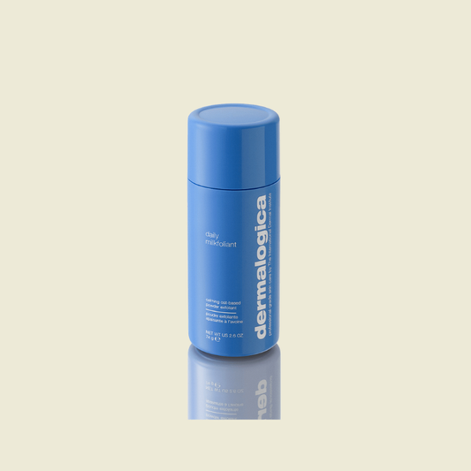 Dermalogica Daily Milkfoliant 74 g
