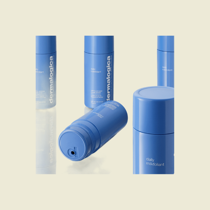 Dermalogica Daily Milkfoliant 74 g