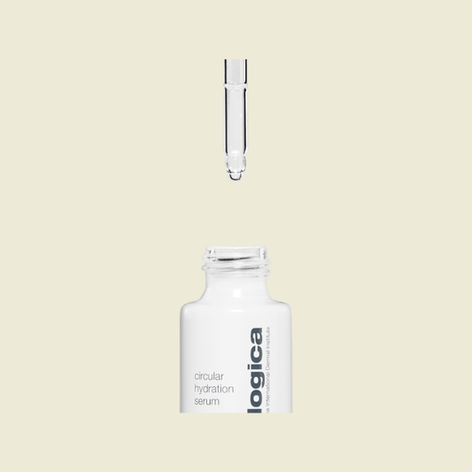 Dermalogica Circular Hydration Serum 30 ml