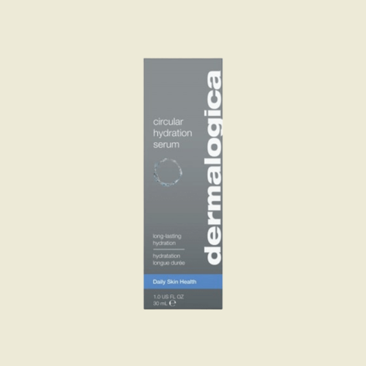 Dermalogica Circular Hydration Serum 30 ml