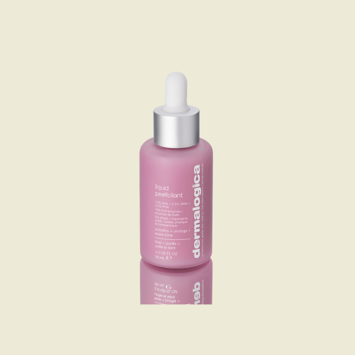 Dermalogica Daily Liquid Peelfoliant 59 ml
