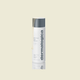 Dermalogica Oil to Foam Total Cleanser 250 ml