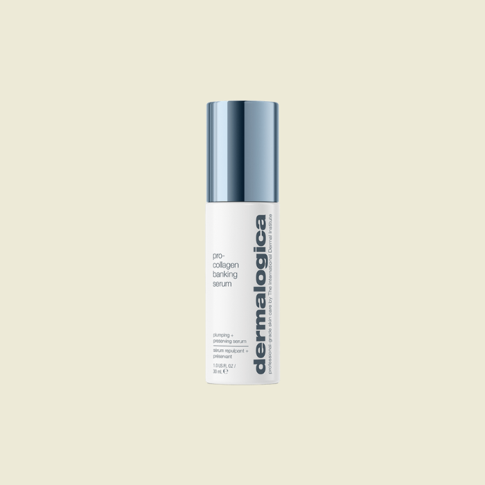 Dermalogica Pro-Collagen Banking Serum 30 ml