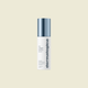 Dermalogica Pro-Collagen Banking Serum 30 ml