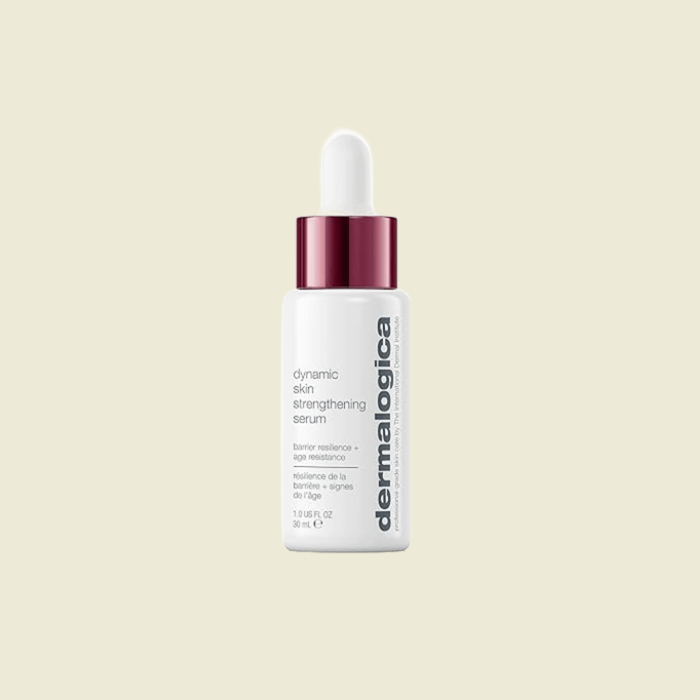 Dermalogica Dynamic Skin Strengthening Serum 30 ml