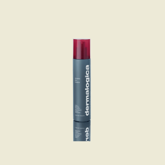 Dermalogica Dynamic Skin Sculptor 150 ml