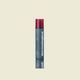 Dermalogica Dynamic Skin Sculptor 150 ml