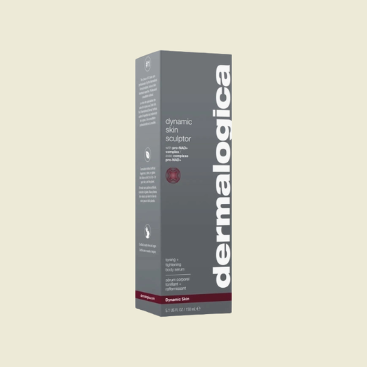 Dermalogica Dynamic Skin Sculptor 150 ml