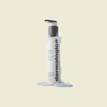 compare product