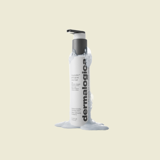 Dermalogica Magnetic Afterglow Cleanser 150 ml