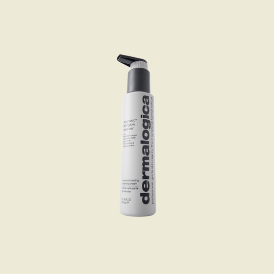 Dermalogica Magnetic Afterglow Cleanser 150 ml