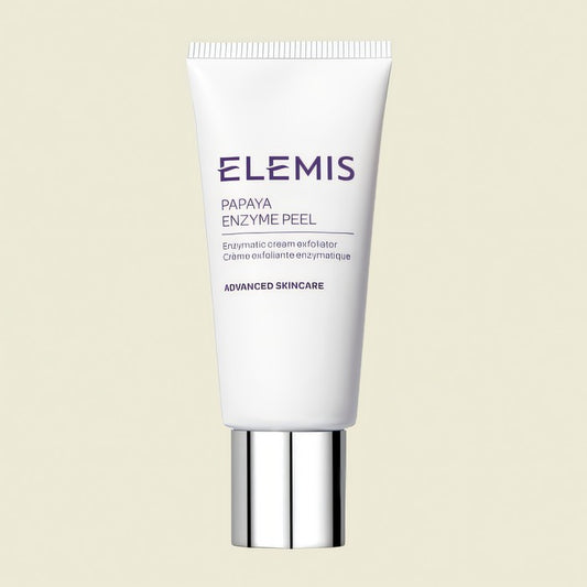 Elemis Papaya Enzyme Peel, 50ml