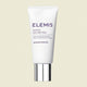 Elemis Papaya Enzyme Peel, 50ml