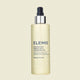 Elemis Nourishing Omega-Rich Cleansing Oil, 195 ml