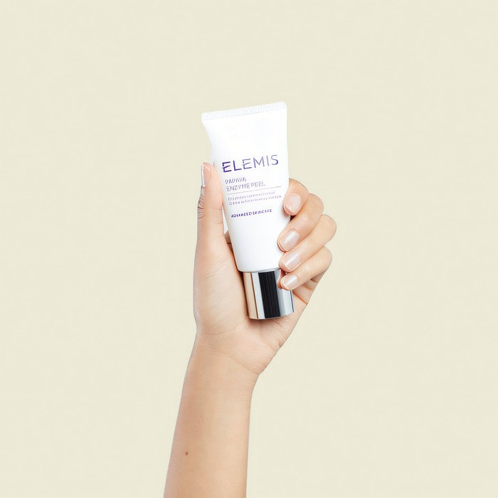 Elemis Papaya Enzyme Peel, 50ml