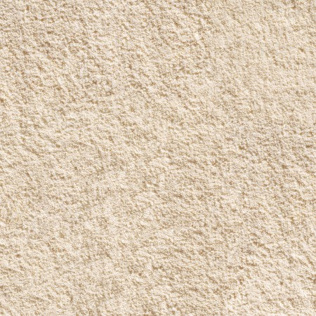 Dermalogica Daily Milkfoliant Refill (powder) 74 g