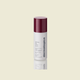 Dermalogica Dynamic Skin Retinol Serum 30 ml